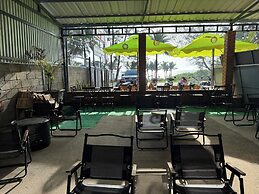 Homestay Bich Hue Nova Phan Thiet