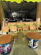 Homestay Bich Hue Nova Phan Thiet