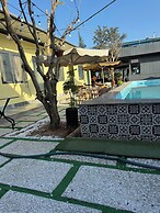 Homestay Bich Hue Nova Phan Thiet