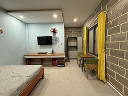 Homestay Bich Hue Nova Phan Thiet