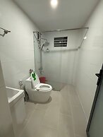 Homestay Bich Hue Nova Phan Thiet