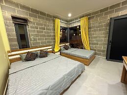 Homestay Bich Hue Nova Phan Thiet