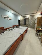Homestay Bich Hue Nova Phan Thiet