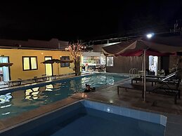 Homestay Bich Hue Nova Phan Thiet