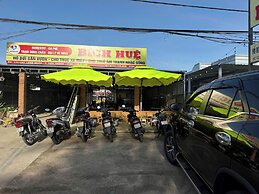 Homestay Bich Hue Nova Phan Thiet