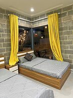 Homestay Bich Hue Nova Phan Thiet