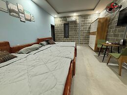 Homestay Bich Hue Nova Phan Thiet