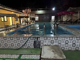 Homestay Bich Hue Nova Phan Thiet