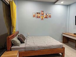 Homestay Bich Hue Nova Phan Thiet