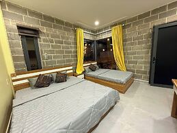 Homestay Bich Hue Nova Phan Thiet