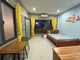 Homestay Bich Hue Nova Phan Thiet