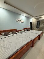 Homestay Bich Hue Nova Phan Thiet