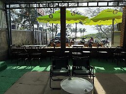 Homestay Bich Hue Nova Phan Thiet
