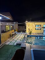 Homestay Bich Hue Nova Phan Thiet