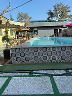 Homestay Bich Hue Nova Phan Thiet