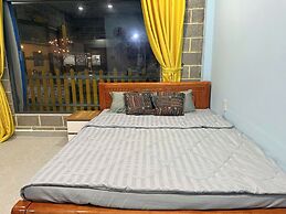 Homestay Bich Hue Nova Phan Thiet