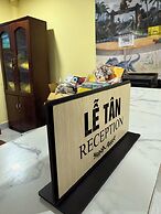 Homestay Bich Hue Nova Phan Thiet