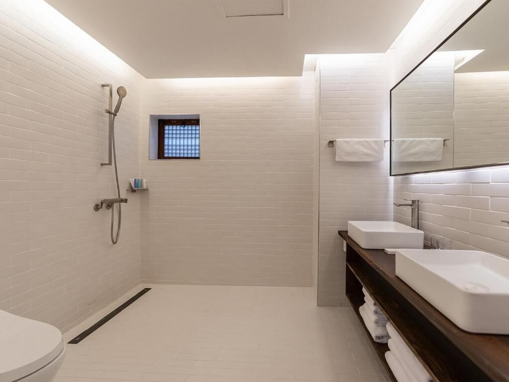 Rakkojae Hahoe Hanok Hotel