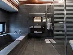 Rakkojae Hahoe Hanok Hotel