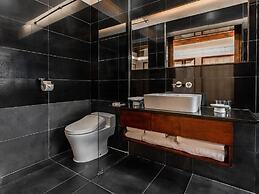 Rakkojae Hahoe Hanok Hotel