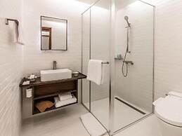 Rakkojae Hahoe Hanok Hotel