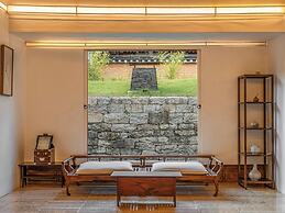 Rakkojae Hahoe Hanok Hotel