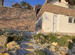 Villa Bella Vista