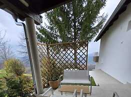 Villa Bella Vista