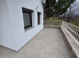 Villa Bella Vista