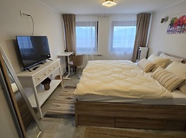 Villa Bella Vista
