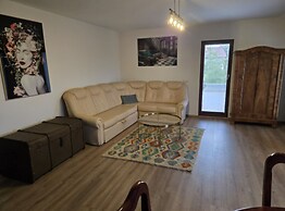 Villa Bella Vista