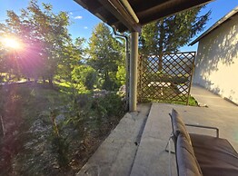Villa Bella Vista