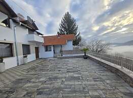 Villa Bella Vista