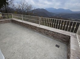 Villa Bella Vista