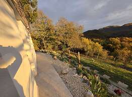 Villa Bella Vista
