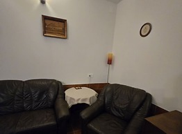 Villa Bella Vista