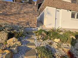 Villa Bella Vista