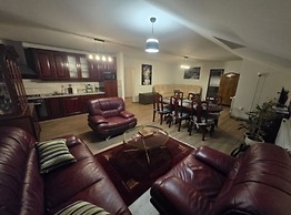 Villa Bella Vista