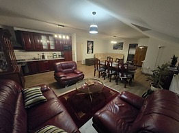 Villa Bella Vista
