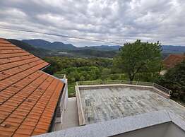 Villa Bella Vista