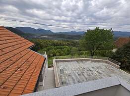Villa Bella Vista