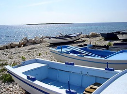 Holiday Home Mirta