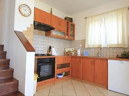 Holiday Home Mirta