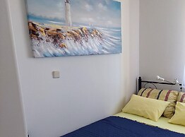 Holiday Home Mirta