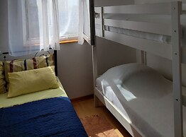 Holiday Home Mirta