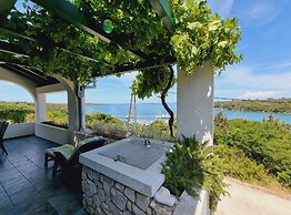 Holiday Home Mirta