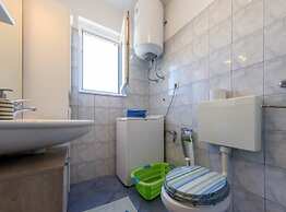 Holiday Home Mirta
