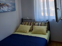 Holiday Home Mirta