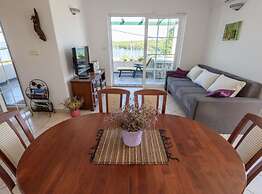 Holiday Home Mirta