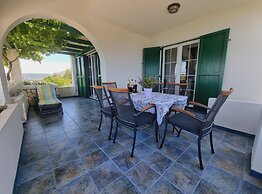 Holiday Home Mirta
